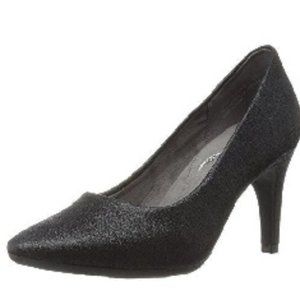 Aerosoles Exquisite Dress Pump Women's Heels